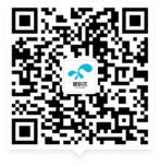 qyh球友会官网-相信品牌力量