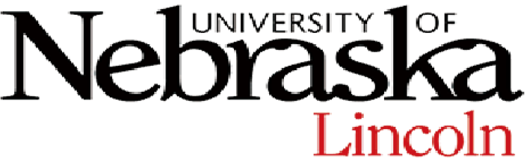 org4