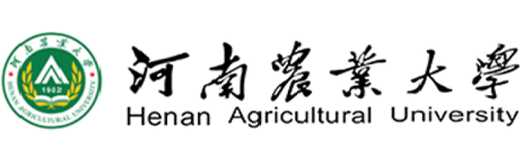 org9
