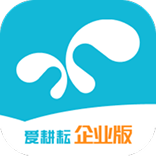 qyh球友会官网-相信品牌力量