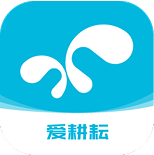 qyh球友会官网-相信品牌力量