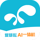 qyh球友会官网-相信品牌力量