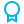 navIcon12