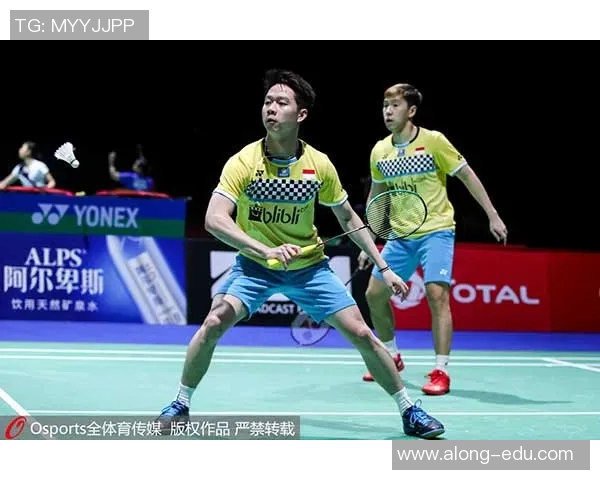 杭州羽毛球队节奏争议引发热议球迷与专家各执己见探讨背后原因