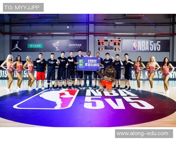 杭州羽毛球队挑战赛个人能力分析与表现评估