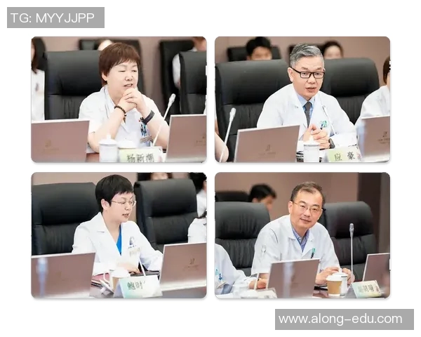 杭州羽毛球队阵地战革新之路探索与实践分析 杭州羽毛球队阵地战革新之路探索与实践分析