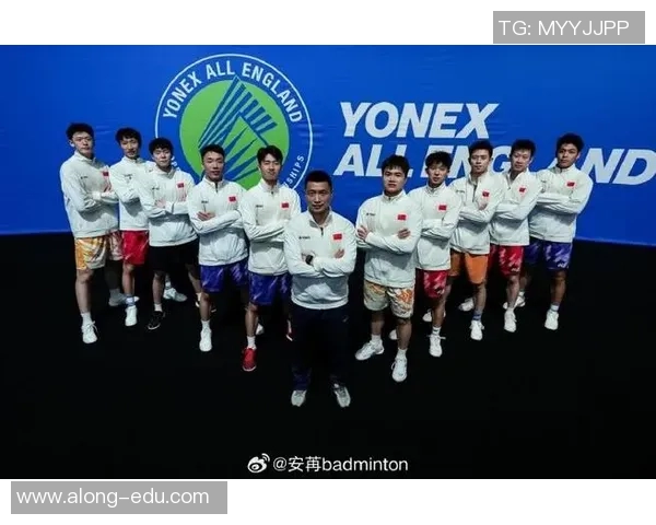 杭州羽毛球队实力强劲最新羽毛球力量TOP10榜单揭晓 杭州羽毛球队实力强劲最新羽毛球力量TOP10榜单揭晓