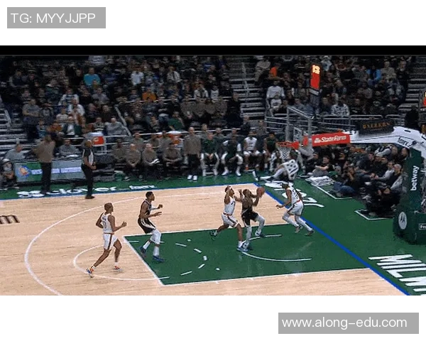 NBA雄鹿对阵马刺精彩视频直播全程回顾与赛后分析 NBA雄鹿对阵马刺精彩视频直播全程回顾与赛后分析