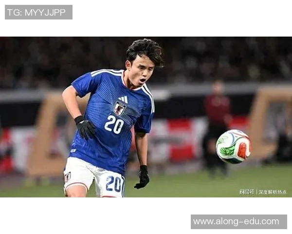 久保建英在新赛季展现惊人进步球迷期待他引领球队再创辉煌 久保建英在新赛季展现惊人进步球迷期待他引领球队再创辉煌