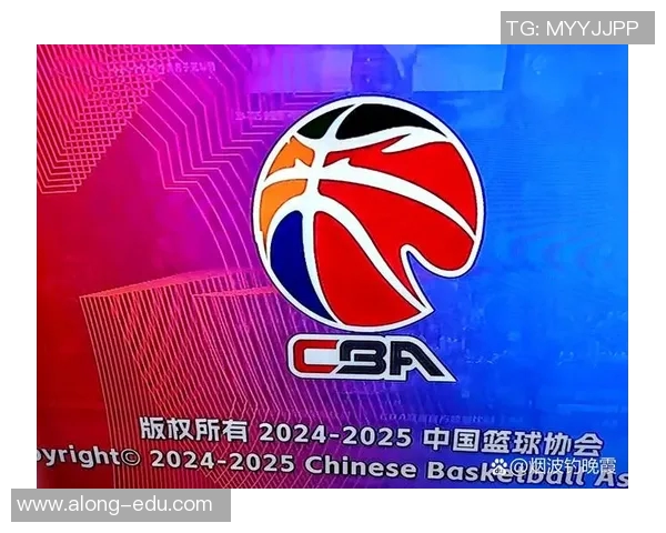 CBA福建队与北控队对决分析及比赛前瞻展望