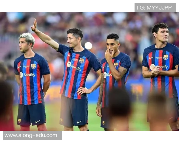 亚历山德里亚对决精彩瞬间回顾与战术分析 亚历山德里亚对决精彩瞬间回顾与战术分析