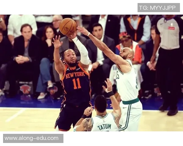 骑士与尼克斯激战回顾2015年2月23日精彩瞬间与赛后分析