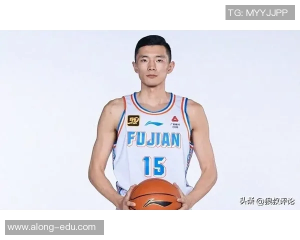 陈林坚：从青涩球员到职业生涯巅峰的奋斗历程与心路历程