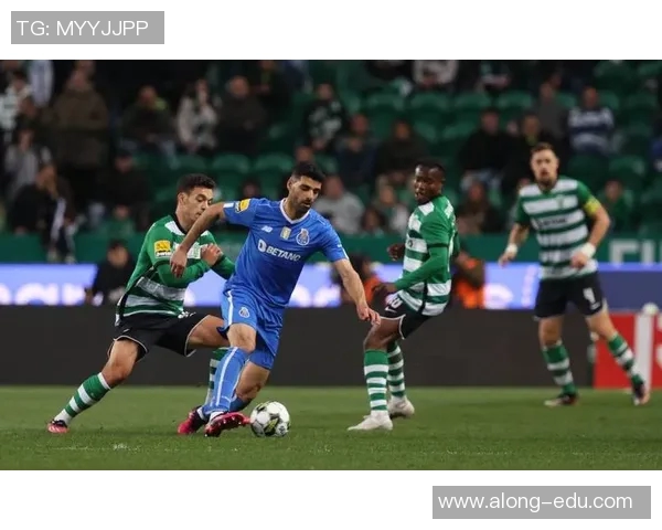 马赛与莱红牛历史交锋回顾及战绩分析