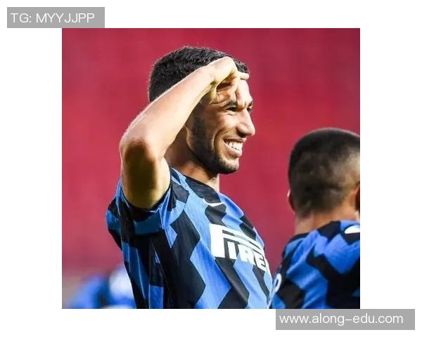 阿特拉与瓜达的巅峰对决谁能笑到最后揭开悬念之战