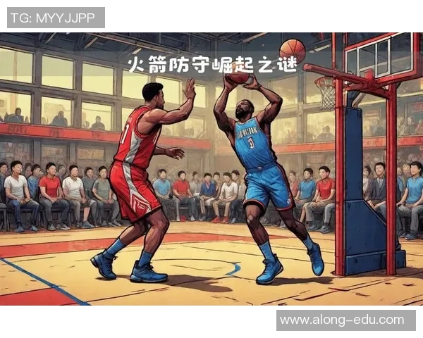 雷霆与火箭激战四月二十六日NBA季后赛精彩对决回顾与分析