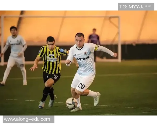 霍布罗与哥本哈根激战正酣比分走势引人关注分析解读