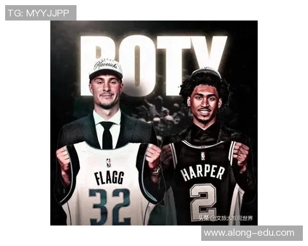 马刺与独行侠对决阵容分析及球员表现预测