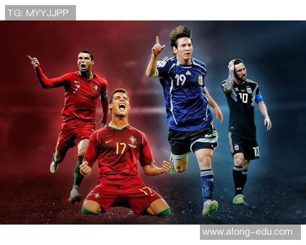 韩国与沙特友谊赛精彩对决展现足球激情与技术的巅峰较量