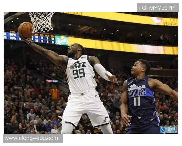 马尔基尼奥斯：从新星到领袖的足球之路与成长故事