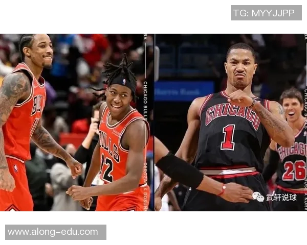 骑士与魔术精彩对决直播网全程跟踪报道尽在这里