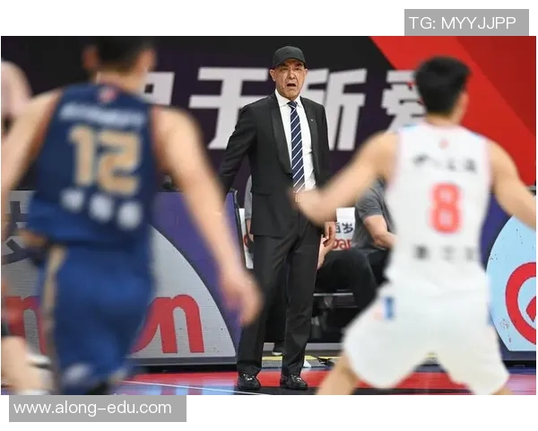 黑龙江与新疆篮球对决直播精彩瞬间全程回顾与分析