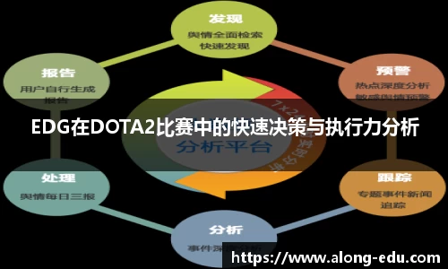 必一运动bsport体育
