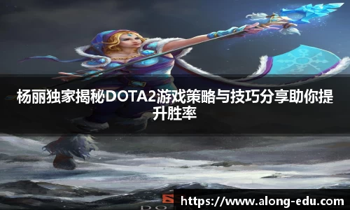 必一运动官网