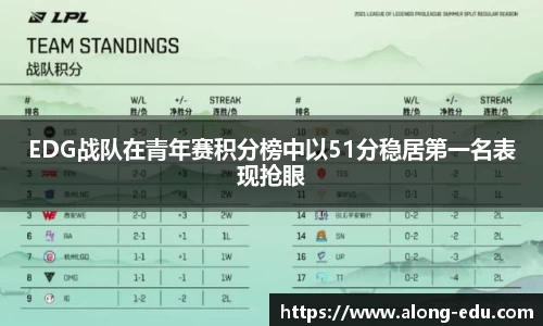 必一运动bsport体育
