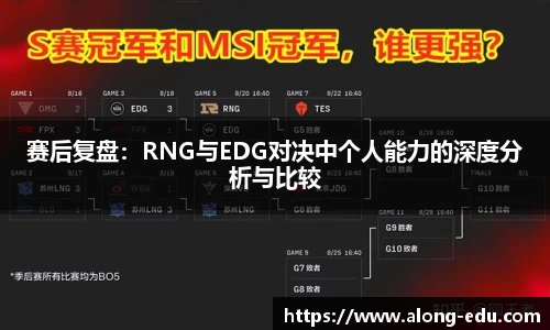 必一运动