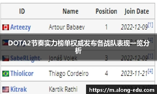 BSPORTS