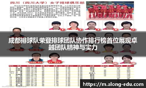 必一运动bsport体育