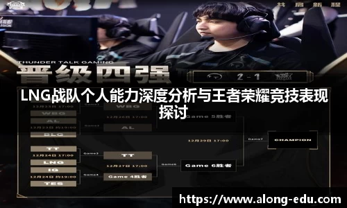 必一运动官网