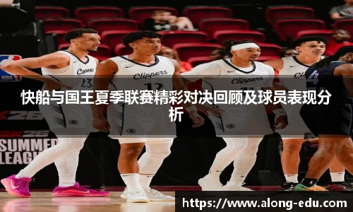 必一运动官网