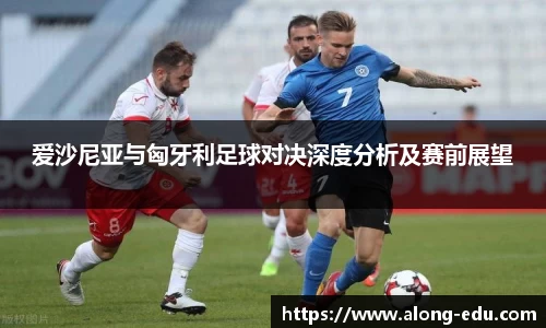 必一运动bsport体育