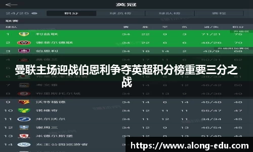 BSPORTS
