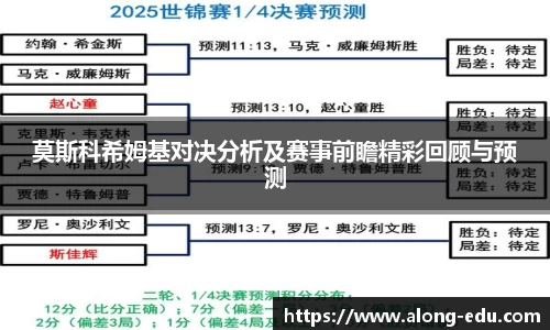 必一运动官网