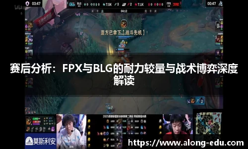 必一运动官网