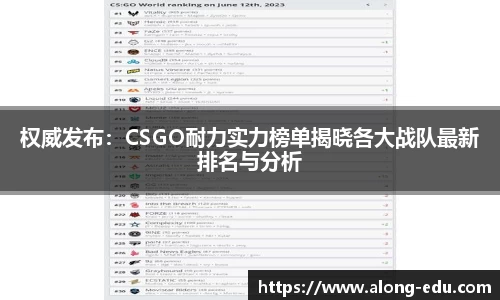 必一运动