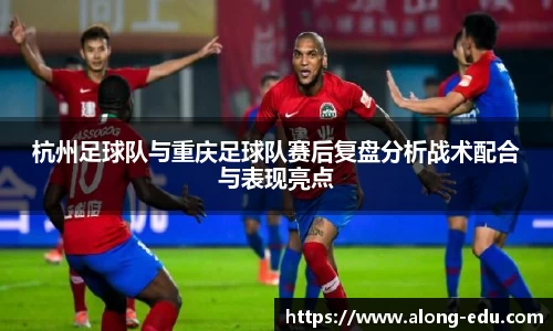 必一运动bsport体育